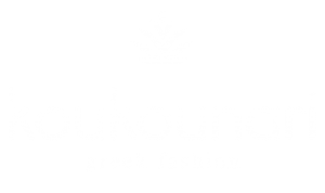 Koukounarifashion