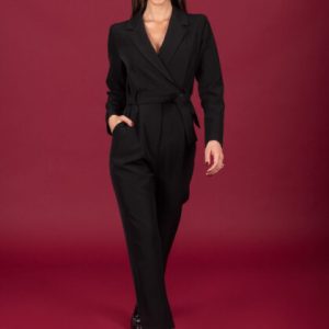 26 chaton kerry jumpsuit