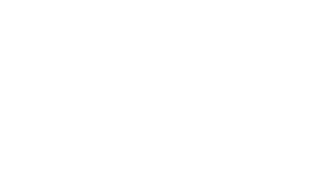 Koukounarifashion