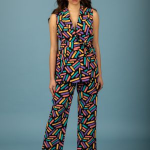 IMG_1983