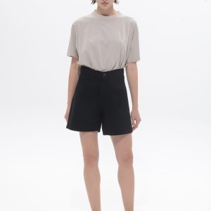 Neoma Shorts ( black )